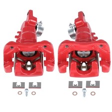 19-B2069 19-B2068 Rear Left & Right Brake Calipers
