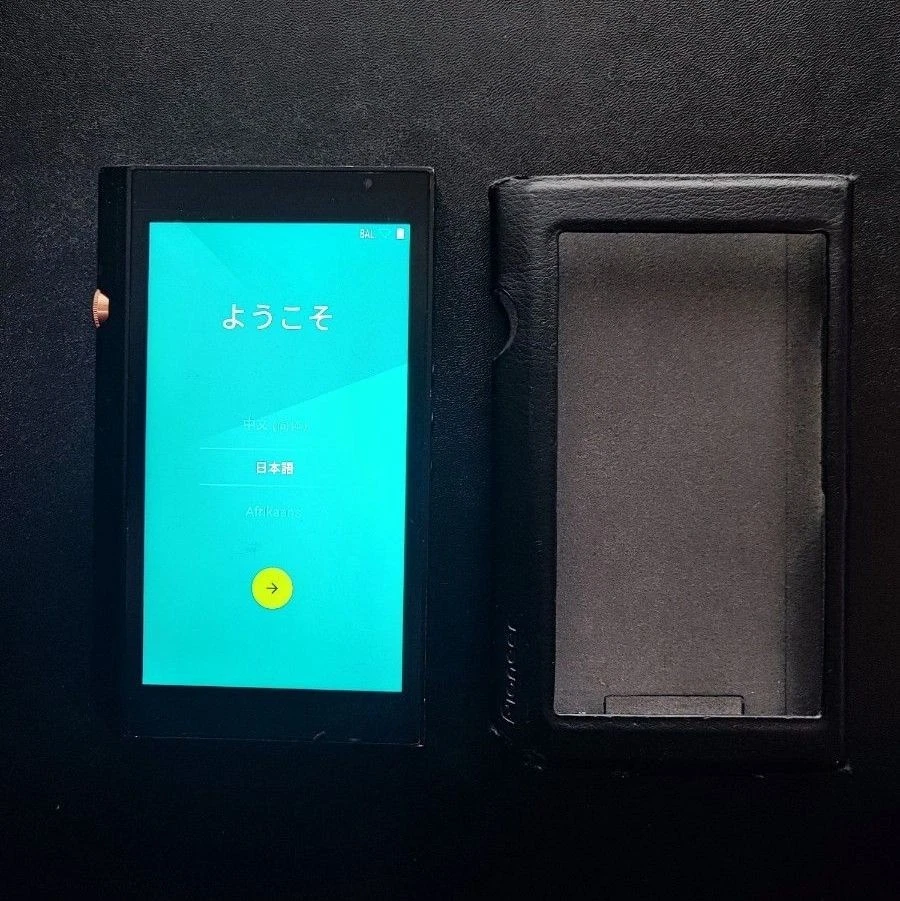 Pioneer XDP-300R MP3 Players for sale | eBay