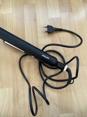 Phillips Haareglätter Ionic 8324
