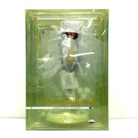Alter Uma Musume Pretty Derby Agnes Tachyon 1/7 Scale Figure Japan