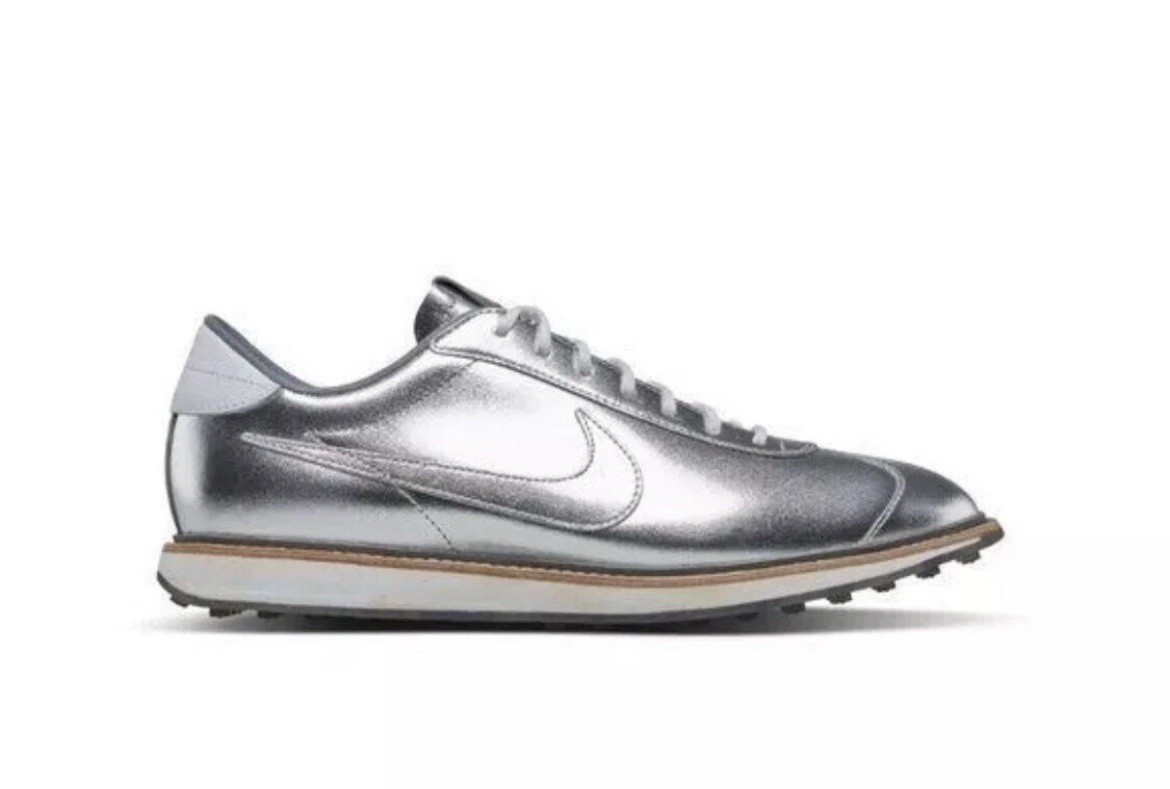 Size 10.5 - Nike 1972 Qs Superbowl Pack for sale online | eBay