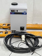 ATC Applied Thermal Control Ltd. KT-Series Recirculating Lab Chiller, KTNS259