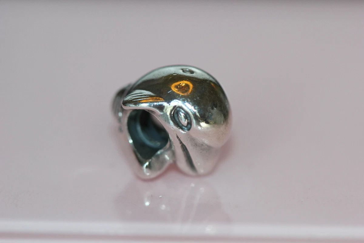 Faux pandora charms sale