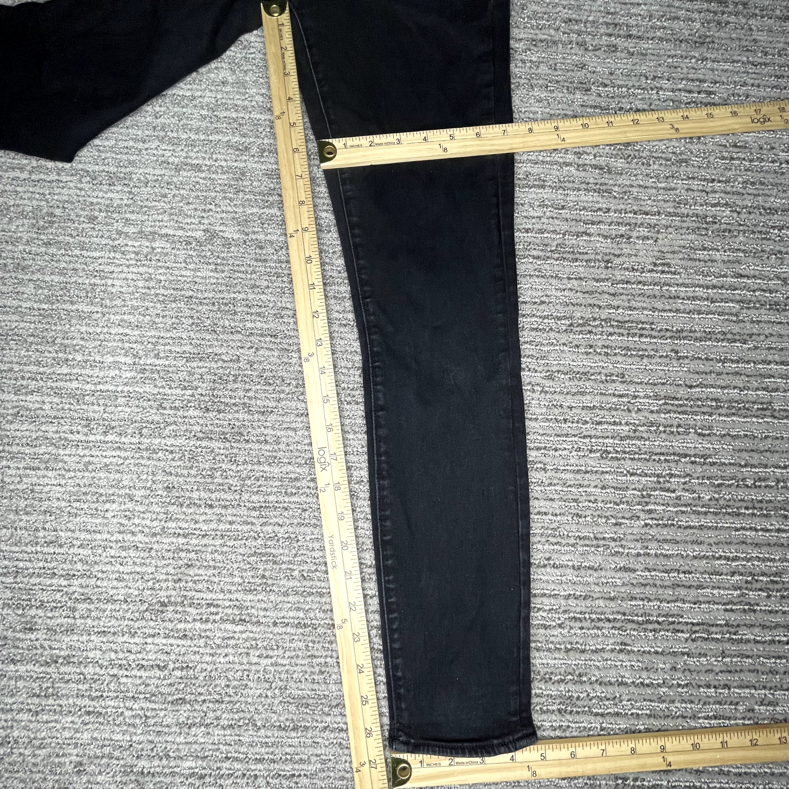 Picture 2 of 12