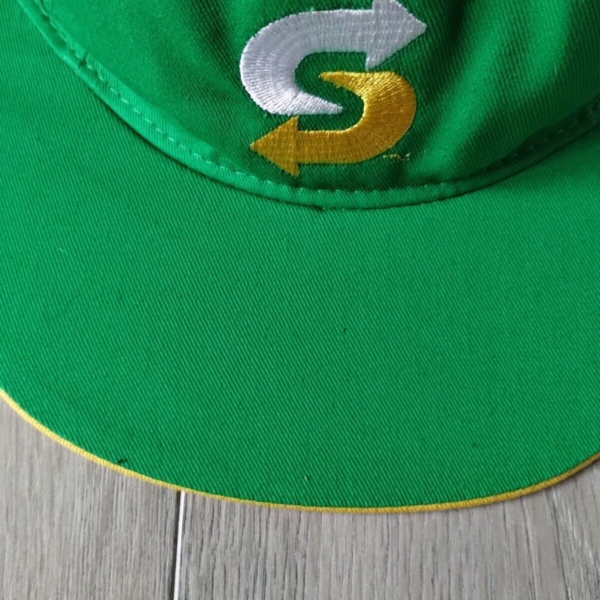 Picture 5 of 12