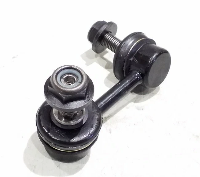 SK90453 Mas Industries Chasis Piezas Suspensión Estabilizador Barra Eslabón Kit SK90453 Foto 4 de 4