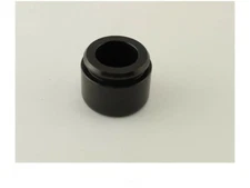 For 2017-2020 Tesla S Caliper Piston Front 69852YDCK 2018 2019