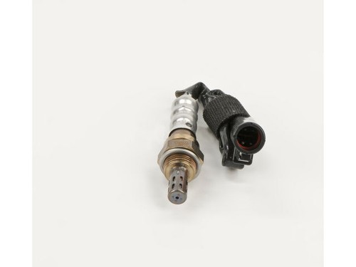 6x Bosch Fuel Injectors – Reman For 2008-2009 Ford Taurus X 3.5L V6