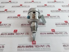 Endress-Hauser FTL50-GGR2AA6G6A Liquiphant 250002347-A 250002348