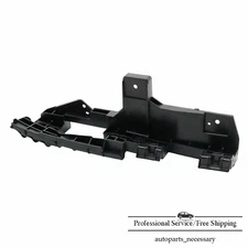 Front Right Bumper Headlight Support Bracket For 2009-2010 Lexus IS250 IS350 V6