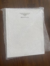 The Bentley Book by teNeues (Hardcover, 2013) for sale The Bentley Book by teNeues (Hardcover, 2013) for sale