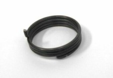 Torsion Spring For Index Head Wadkin NZ Grinder - GENUINE PARTS