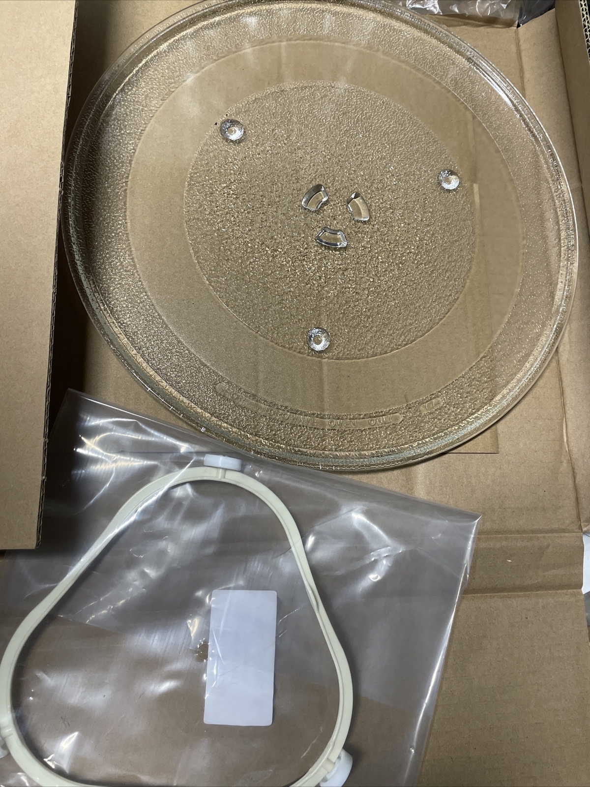 Maytag MMV4205DS eBay