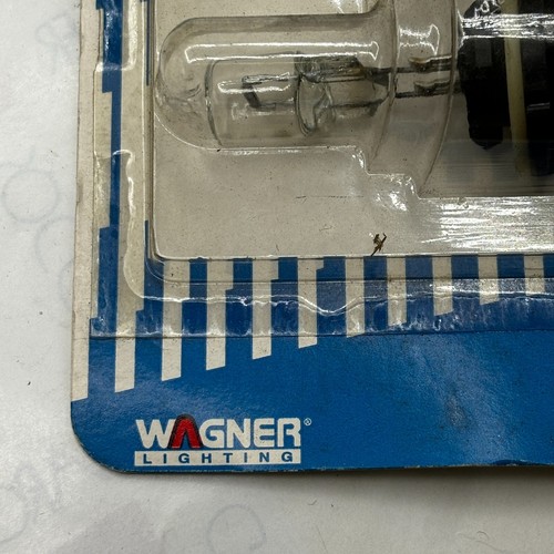 Wagner BP885 Lighting BP885 Multi-Purpose Light Bulb, 12V Quantity of 1 Bulb ⭐ - Picture 5 of 9