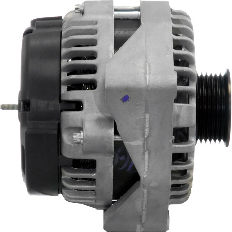 Alternador ACDelco 335-1352 19338751 para 05-16 Chevrolet Express 4500 2500 3500 Foto 4 de 4
