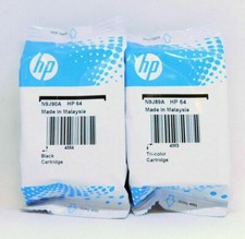 hp 802 cartridge combo