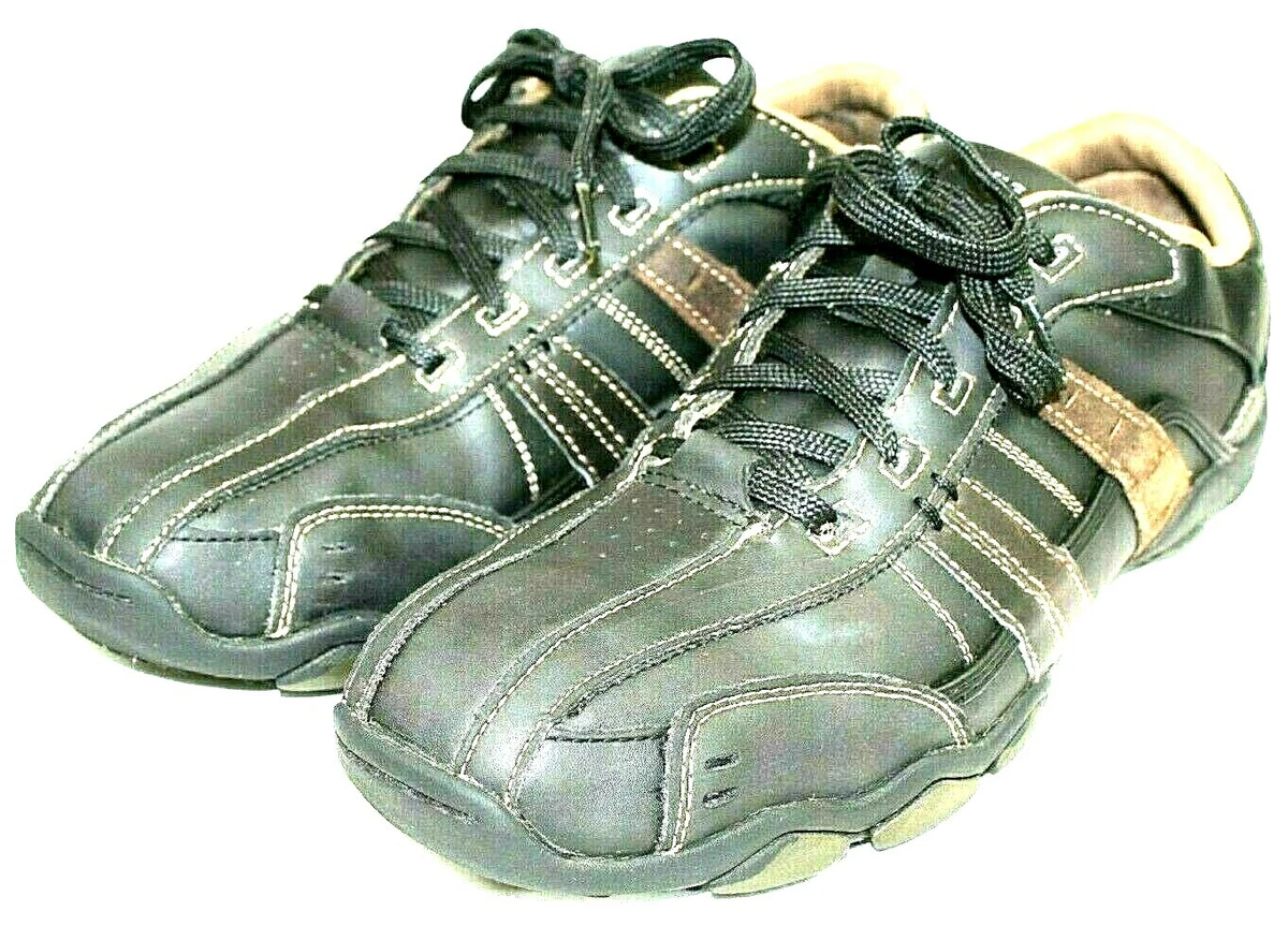 Ebay skechers mens shoes sale