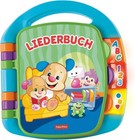 Bild 1 von 7