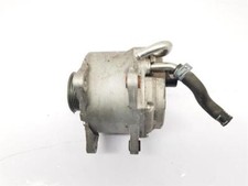 2017-2019 LAMBORGHINI HURACAN LP 640-4 PERFORMANTE ALTERNATOR 5.2 PETROL 