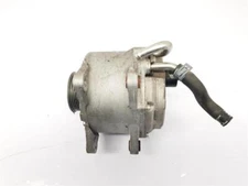 2017-2019 LAMBORGHINI HURACAN LP 640-4 PERFORMANTE ALTERNATOR 5.2 PETROL 