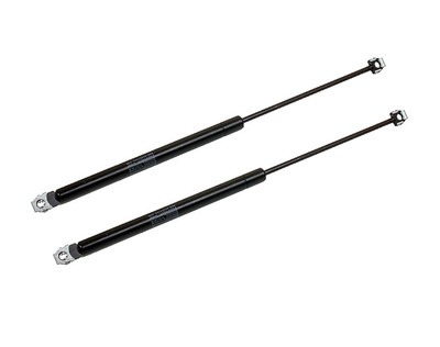 For 92-99 BMW 3 Series E36 Coupe & Convertible Hood Lift Support Shocks