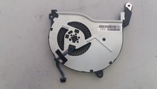 HP Pavilion 15-F, 14-N, 15-N,Fan 736218-001, 732068-001,736278-001  051