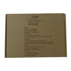 Foto 9 di 12