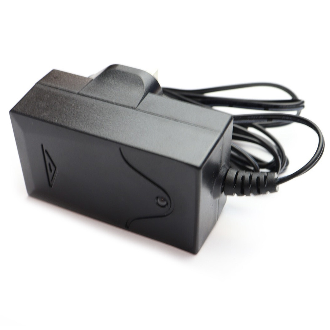 1149086 - Genuine Replacement Charger | eBay ダイアナガードル  EL82+6