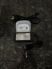 Used Inogen One G3 / OxyGo External Battery Charger