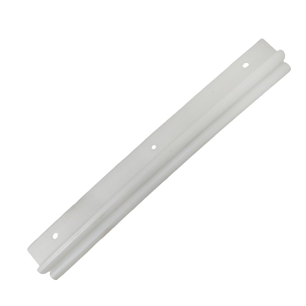 Toro Powerlite Auger Paddles & Scraper Belt – OEM Part For 16" Snowblower 7 thumbnail image