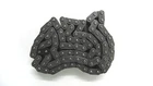 Royal Enfield Duplex Chain Primary Drive Brand Quality