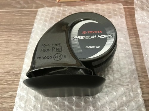 Toyota 08522 60010
