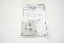 FACTORY AUTHORIZED PARTS LF18-094