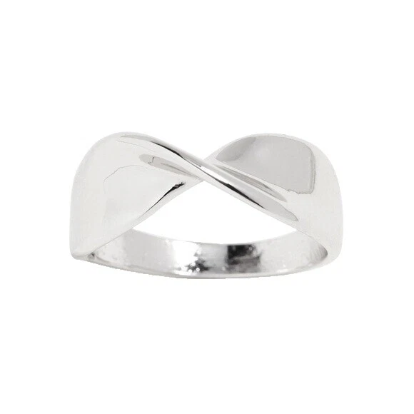 6 Anillos de cóctel Banana Republic Anillos de Moda