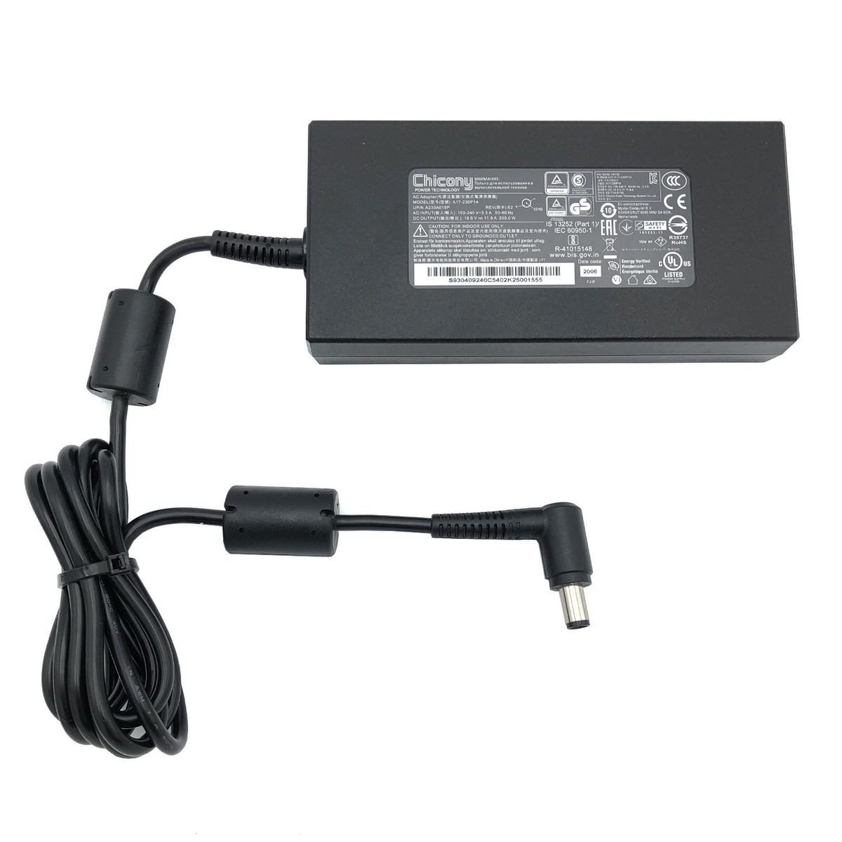 s-l1200.jpg