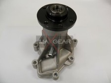 Pompe à eau Mercedes 250
