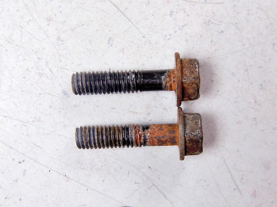 トリプルシャット　3つセット 82 HONDA CB750SC CB750 CB 750SC NIGHTHAWK 750 IGNITION COIL
