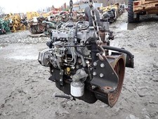 2010 Caterpillar C3.4 Turbo Diesel Engine Runs Mint Video 906h Loader 3044c 2010 Caterpillar C3.4 Turbo Diesel Engine Runs Mint Video 906h Loader 3044c