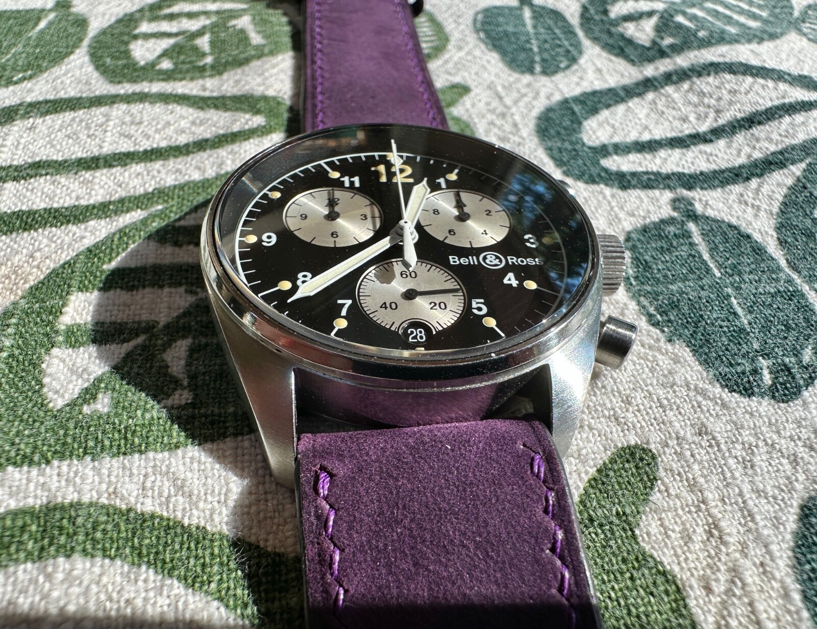 Picture 5 of 6