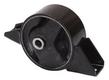 Engine Motor Mount  Westar Industries  EM8701