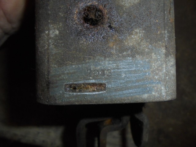 Picture 3 of 5