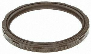 Rr Main Brng Seal Set  Mahle Original  JV1612