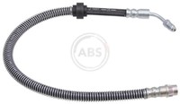 A.B.S. SL5701 Bremsschlauch 507 Mm FüR Renault Opel Nissan