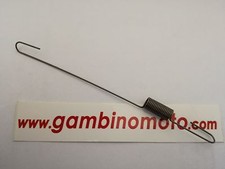 Honda GX340 - GX390 - GX420 THROTTLE REGULATOR SPRING