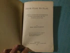 From Flag to Flag, Civil War narrative, 1896, by Eliza McHatton-Ripley, 2nd ed.