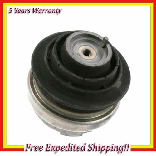Left Engine Motor Mount For MercedesBenz C220 C230 SLK230 2202401917 New 1617 eBay
