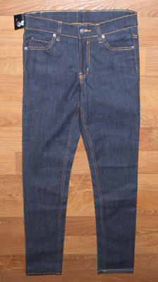 Cheap Monday mens jeans Size W27 L32 BNWT