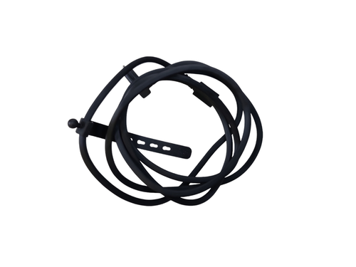 Razer Leviathan V2 X: PC Soundbar with Full-Range Drivers - USB Type C Power - Zdjęcie 11 z 11