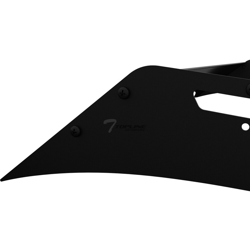 TLAPS For 20172022 Honda CRV Modular Window Frames Roof Rack Cargo