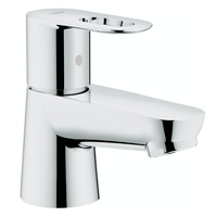 Grohe Bauloop Standventil - Chrom (20422000)